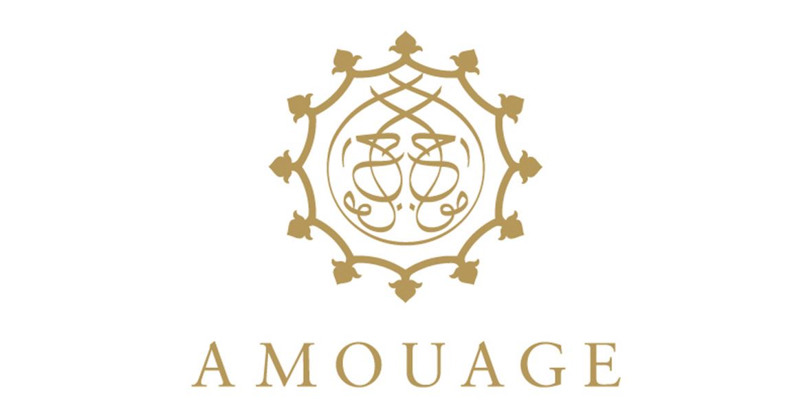 1-amouage1