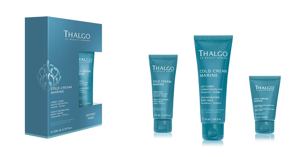 2-thalgo-products-detail-0
