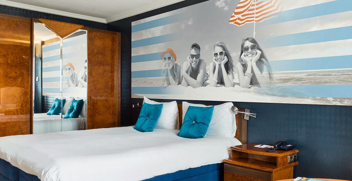 Hotels van Oranje - Image3